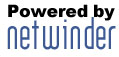 Powered by NetWinder